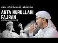 Download Lagu Ya Nabi Salam Alayka | Majelis Az-zahir