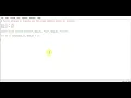 Python program to display all the prime numbers within an interval