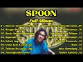 Download Lagu SPOON FULL ALBUM || SPOON MEMORI SEKUNTUM RINDU, RINGGIT BERJUTA || SPOON || MUSIK MALAYSIA