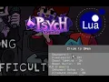 testing psych engine script for options in pause part 2 - added download link