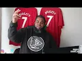 Silencer - Thru Ball Ft Chip, Kruz Leone, Bruza, Frisco, Jme, P Money, D Double E || Sign Or Decline