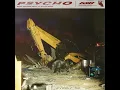 Post malone - Psycho feat Ty Dolla ign acapella almost studio quality