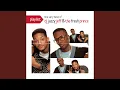 Download Lagu Summertime