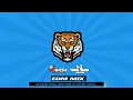 Download Lagu EDM MIX 1.0 DJ RAKESH JANTRAL (ROCK BASS) DJ BHAI BHAI JANTRAL