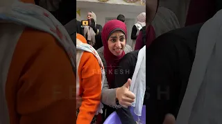  فطار المطرية    دا إنتي حته مني وانا حته منك ط بق الأصلوكفاية إني أمي وحبيبتي تبقى مصر دندنها