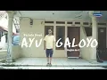 Ayu Galoyo Ep.1 | Puasa Cari Jodoh