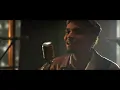 Delírio Do Calor - Pitiko - Pitiko Acústico