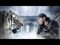 Download Lagu Peter Roe - Ronin (feat. Uyanga Bold)  (Emotional Orchestral Action)