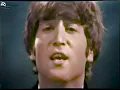 The Beatles - 'You Can't Do That' Live Top Of The Pops In *4K Color*