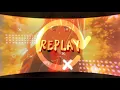 Download Lagu Ruby Hoshino - Replay [Edit/AMV]
