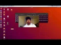 Demonstration of OpenFace Library to Detect Facial Landmark Features