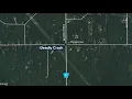44-year-old woman from Muskegon dies after crash in Egelston Twp