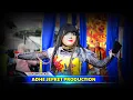 Download Lagu A CUP OF HONEY _ WAWAT // YOUNG PRABU 2025 // AJ PRODUCTION HD // CIKALONG 08-29-2025