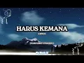Harus Kemana – CHNCE | Karaoke Lirik Versi Full 🎤 (Tanpa Vocal)