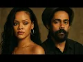 Download Lagu Rihanna \u0026 Damian Marley -- Man Down  (Official Video)2025 Reggae Gospel