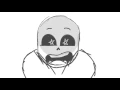 Fired Missed - Undertale