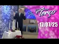 Download Lagu O Santo Terço da REDEVIDA | 17/07/25 | Padre Lúcio Cesquin