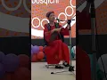 Download Lagu 8-may, 2025