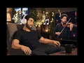✦ فضل شاكر | أحلى رسمه ✦ Ahla Rasma 2025 ✦ إلا وأنا معاكRelax. Let the song take over.