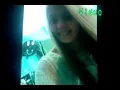 Logan Brianna Roper Funeral 97- 14