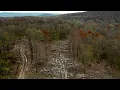 ELM FARM ESTATES - New Construction Homes Newburgh NY 12550