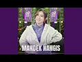 Download Lagu Mandek Nangis
