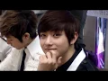 Download Lagu C Clown - Cold MV