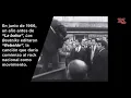 50 años de "Rebelde" de Los Beatniks: así fue su lanzamiento | Rolling Stone Argentina