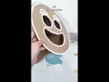 DIY Gingerbread Man