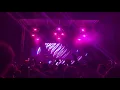 Bassnectar ft. Peekaboo “Illusion” @ Deja Voom 2019