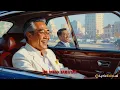Download Lagu Merah Putih Untuk Siapa + Lyrics