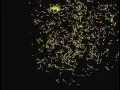 swarmGhPython