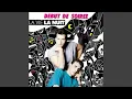 Début De Soirée - La Vie La Nuit (Remastered) [Audio HQ]