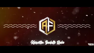 karvaten badalte rahe x nadeem khan x dj express afsarf 