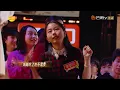 【纯享】那个女人终于“杀”回来啦，#许美静《#倾城》温柔的歌声中娓娓道来独家的情感回忆！｜我想和你唱5 Come Sing With Me S5｜Mango TV