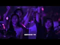 【周杰倫地表最強演唱會LIVE-七里香】 Jay Chou's The Invincible Concert LIVE (Qi-Li-Xiang)