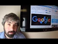 Google Core Algorithm Update Autocomplete Changes Negative SEO Hijacks One Line AdWords