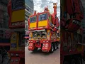 Download Lagu Transformations of Future Robots part39🤖