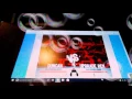 Tko titanic kungfubot offensive games battle part 12