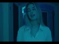 CORAZÓN FRÍO - Jasiel Nuñez & DannyLux