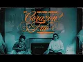 Corazon Frio - Jasiel Nunez DannyLux