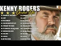 Download Lagu Kenny Rogers Greatest Hits Full album Best Songs Of Kenny Rogers