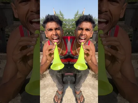 #funny