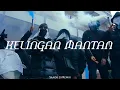 Download Lagu DRILL REMIX - KELINGAN MANTAN (MILL WEST) BY - SANDII LX 