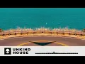 Polo & Pan - Plage isolée (Visage Music Edit)