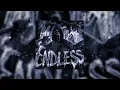 MONTAGEM ENDLESS (SUPER SLOWED) [OFFICIAL VISUALIZER]