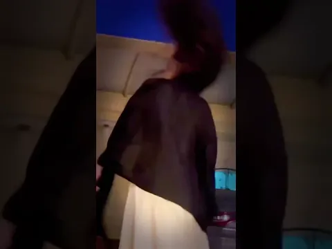ياقنبله ياصاروخ - وسم