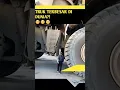 Lagu TRUK TERBESAR DI DUNIA?! 75710 DUMP TRUCK?