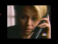 Download Lagu Every 9 Second NBC 1997 Promo