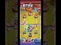 Download Lagu CHOKED THEN CLUTCHED💀#clashroyale #supercell #كلاش_رويال #shorts #gameplay #trending #viral